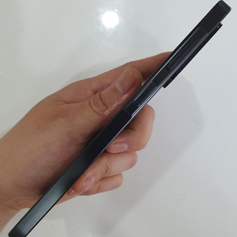 ������A17 128G ���ܻ� ���⽺ ������ ����� �߰���
