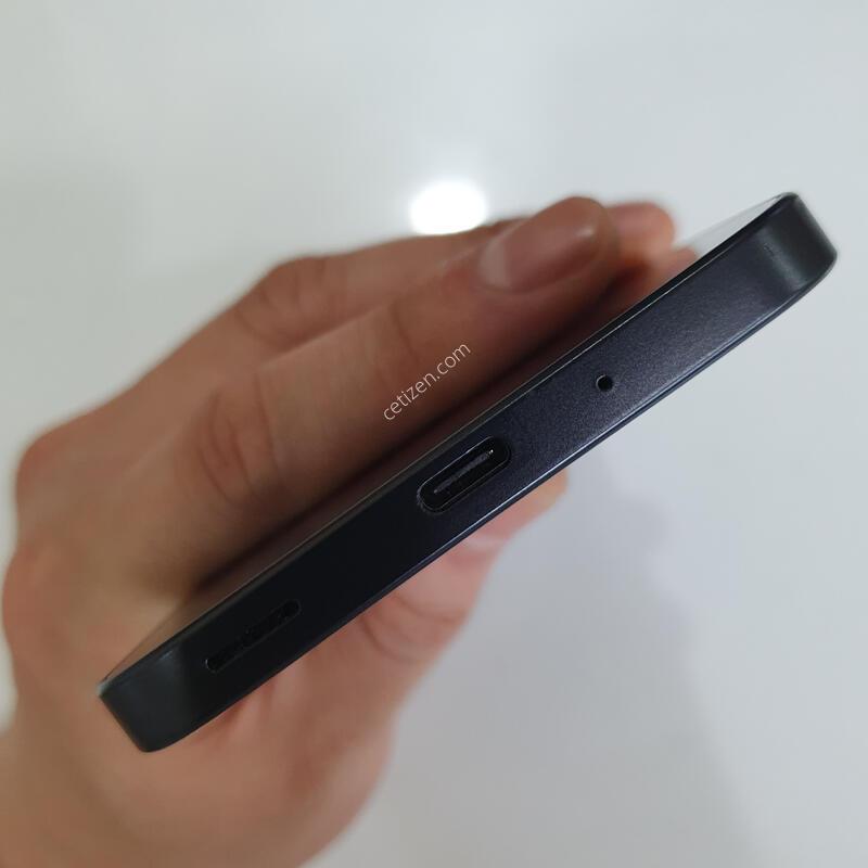 ������A17 128G ���ܻ� ���⽺ ������ ����� �߰���