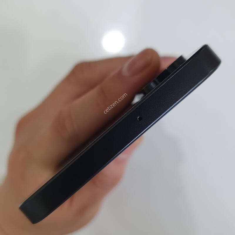 ������A17 128G ���ܻ� ���⽺ ������ ����� �߰���