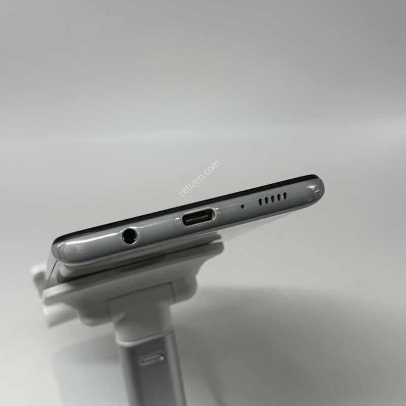 A+��! ������A42 128GB [������/����GOOD!]