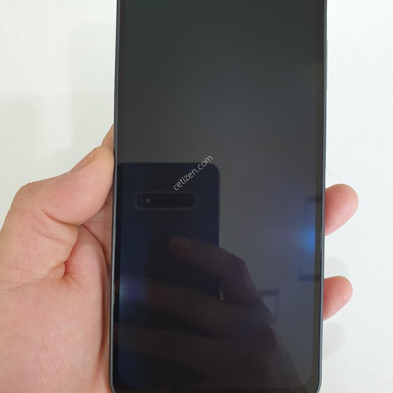 ������A17 128G ���ܻ� ���⽺ ������ ����� �߰���