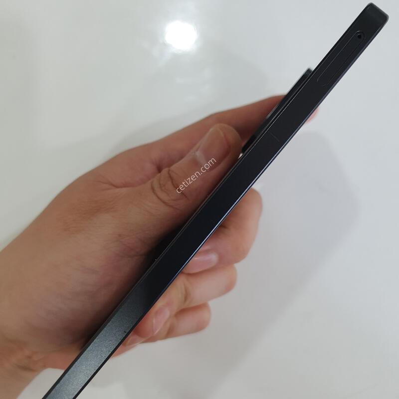 ������A17 128G ���ܻ� ���⽺ ������ ����� �߰���