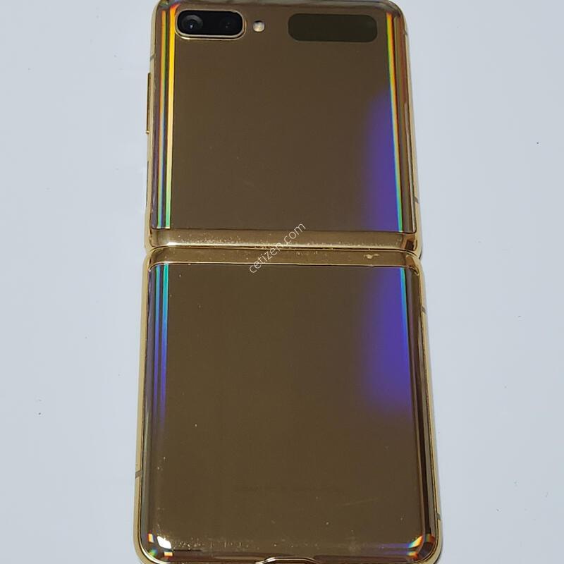������Z�ø�1 256G ���ܻ� ��� 60936