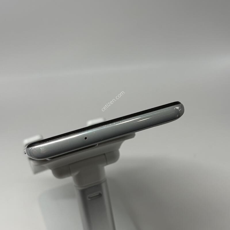 A+��! ������A42 128GB [������/����GOOD!]