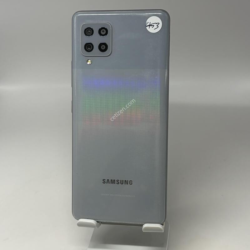 A+��! ������A42 128GB [���ܻ�/����GOOD!]