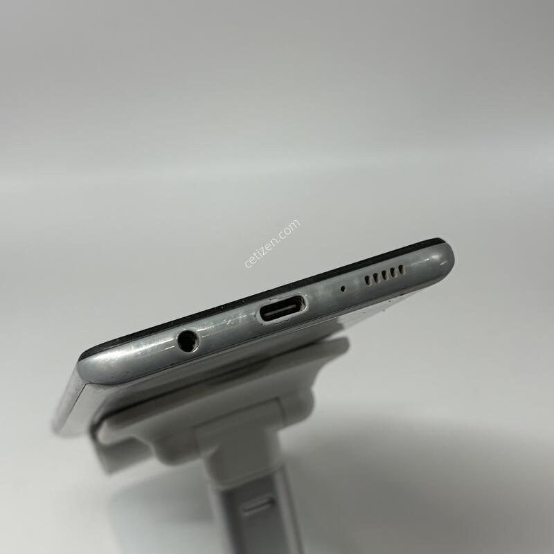 A+��! ������A42 128GB [���ܻ�/����GOOD!]