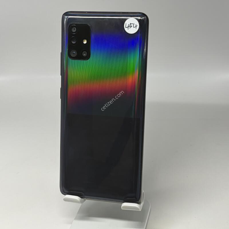 S��! ������A51 128GB [���ܻ�/����GOOD!]