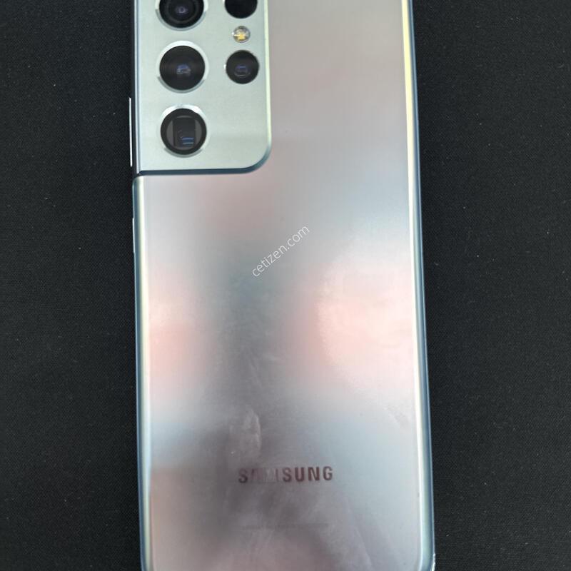 S21��Ʈ�� 256 �ǹ�
