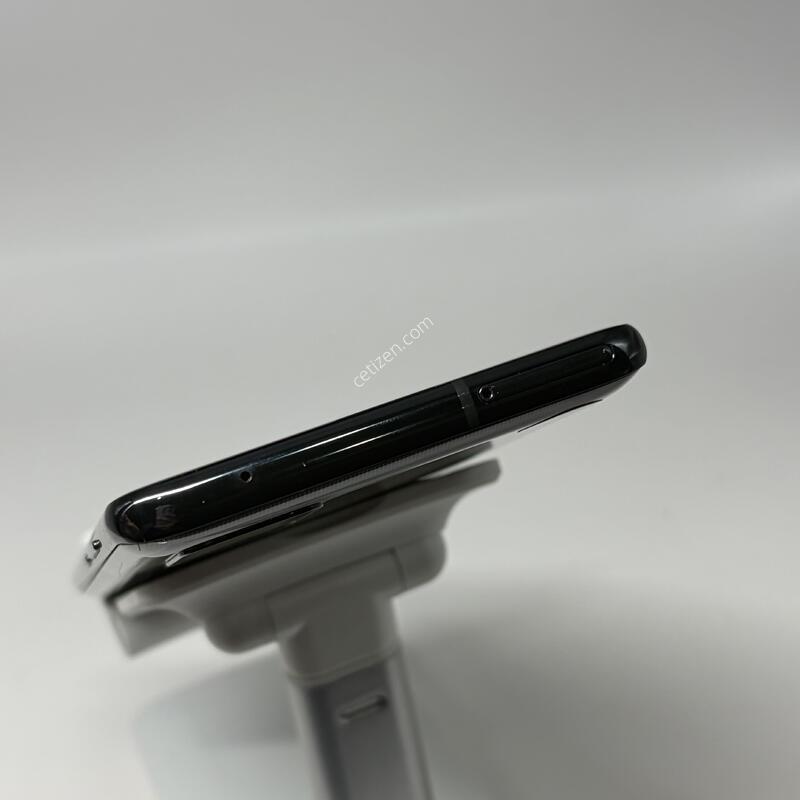 S��! ������A51 128GB [���ܻ�/����GOOD!]