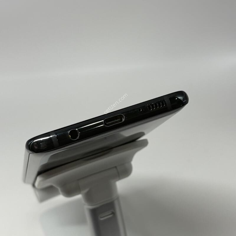 S��! ������A51 128GB [���ܻ�/����GOOD!]