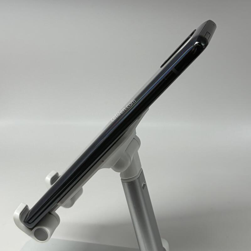S��! ������A51 128GB [���ܻ�/����GOOD!]