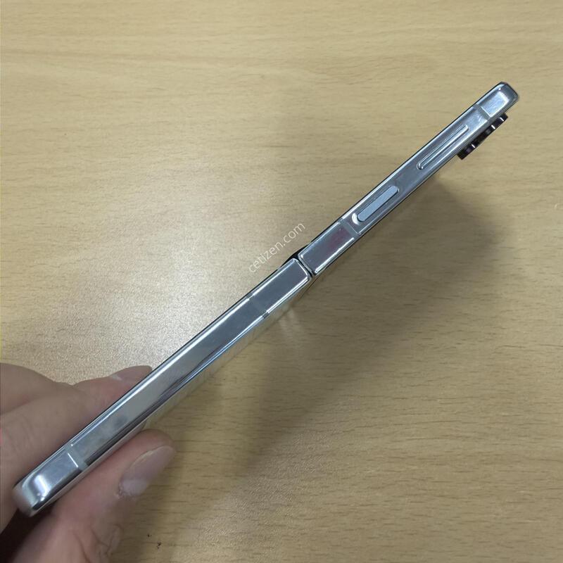�������ø�5 ��Ʈ 256GB