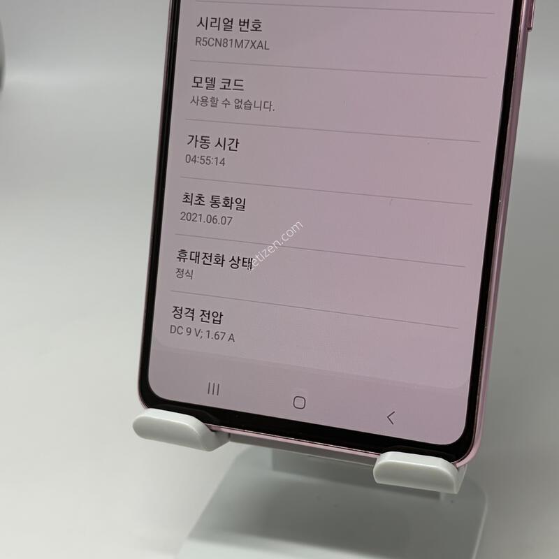 S��! ������A51 128GB [������/����GOOD!]