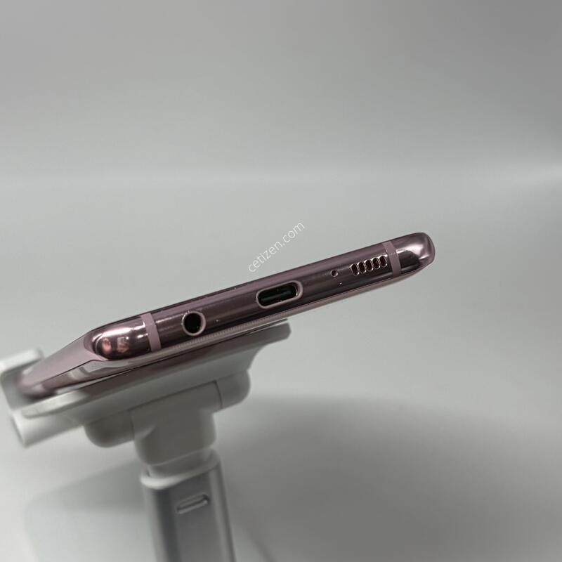 S��! ������A51 128GB [������/����GOOD!]