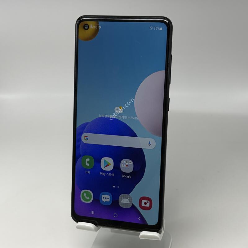 S��! ������A21S 32GB [���ܻ�/����GOOD!]