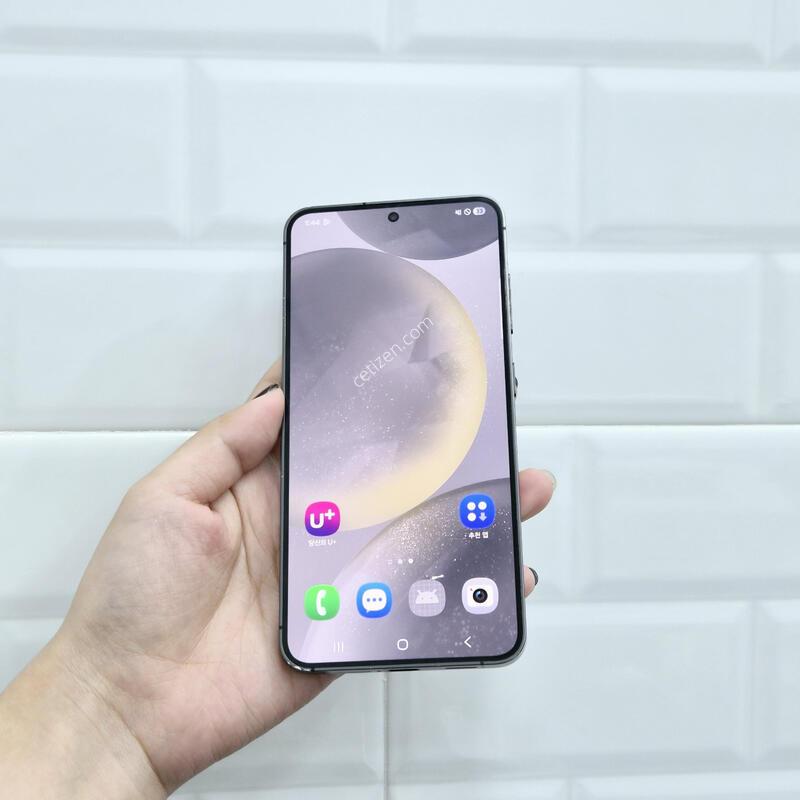 ������S24 ���� 256GB