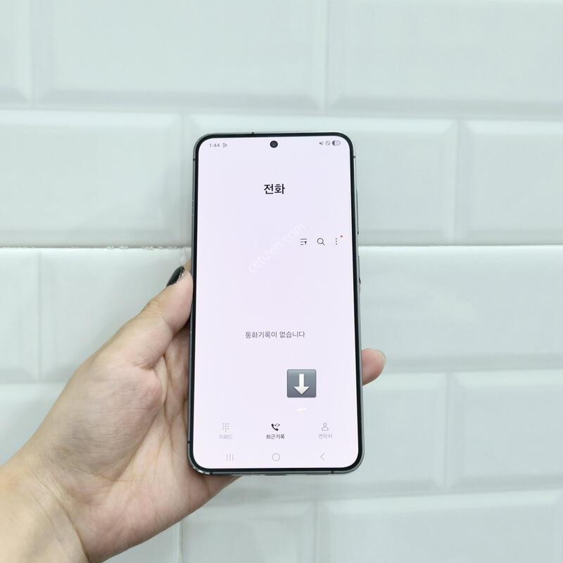 ������S24 ���� 256GB