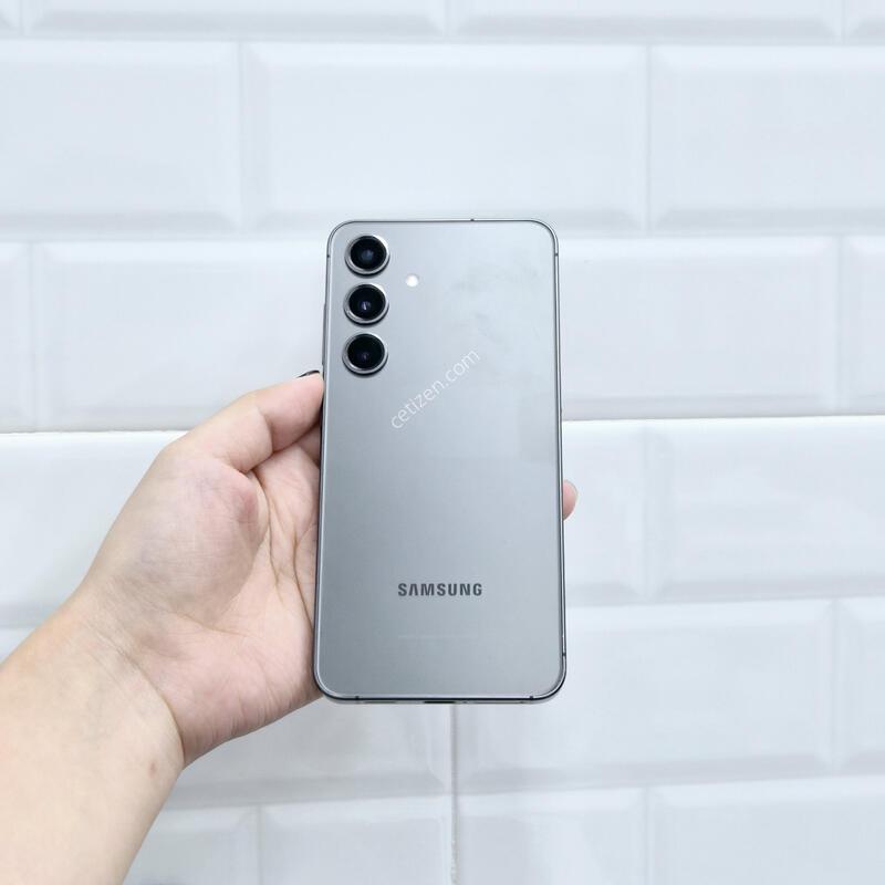 ������S24 ���� 256GB