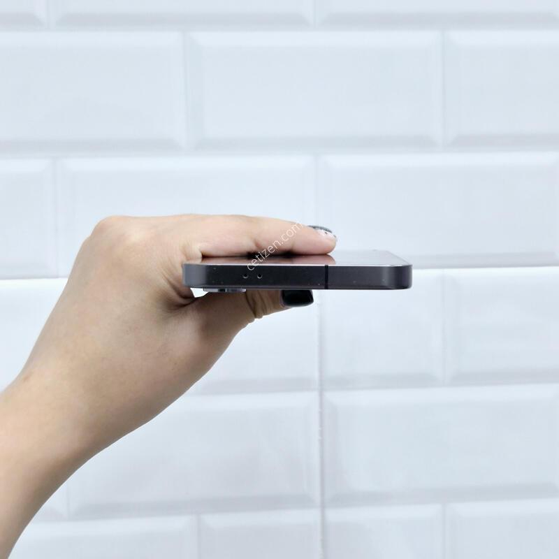 ������S24 ���� 256GB