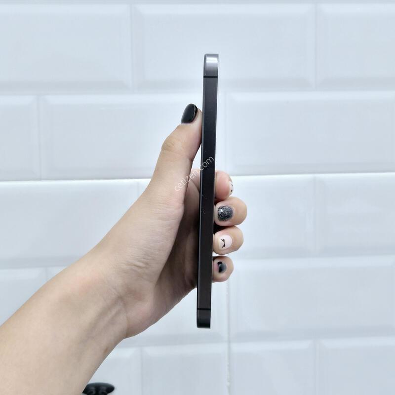 ������S24 ���� 256GB
