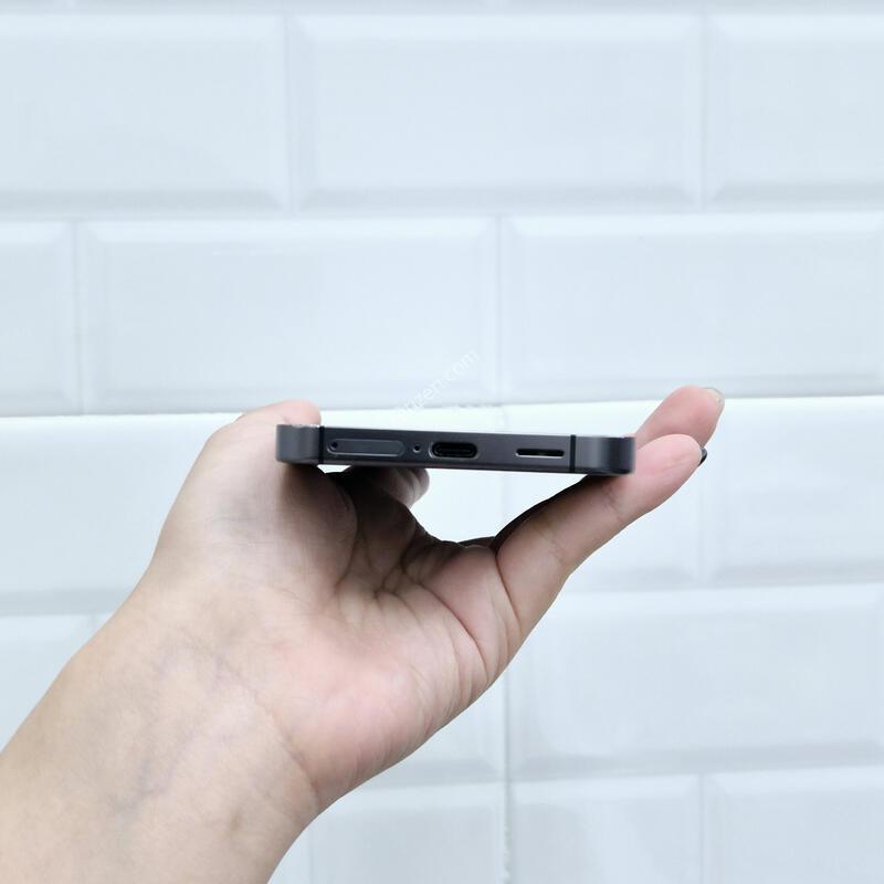 ������S24 ���� 256GB