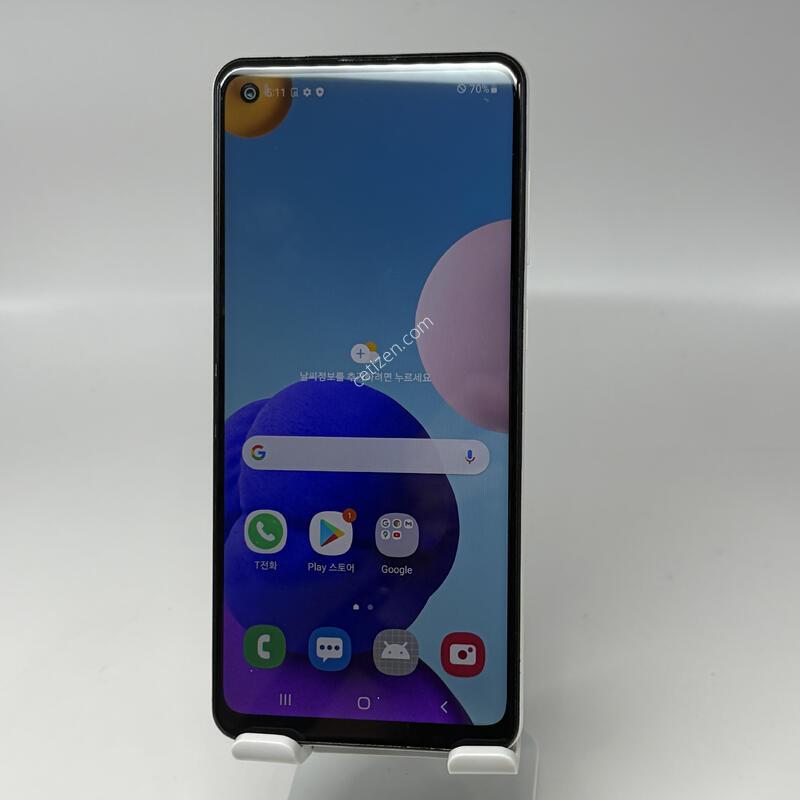 A+��! ������A21S 32GB [���ܻ�/����GOOD!]