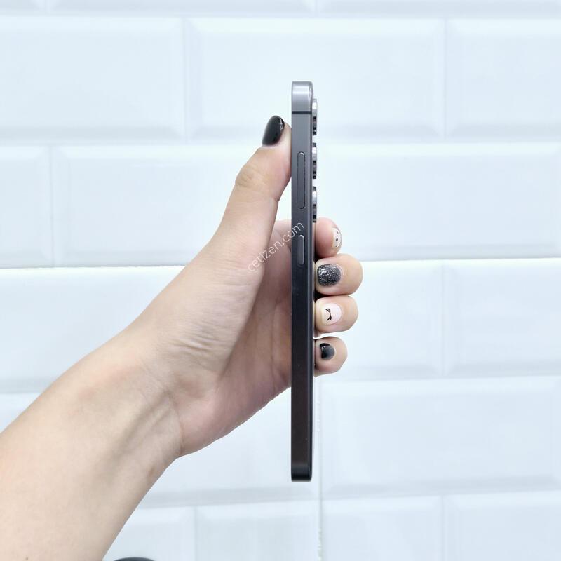 ������S24 ���� 256GB