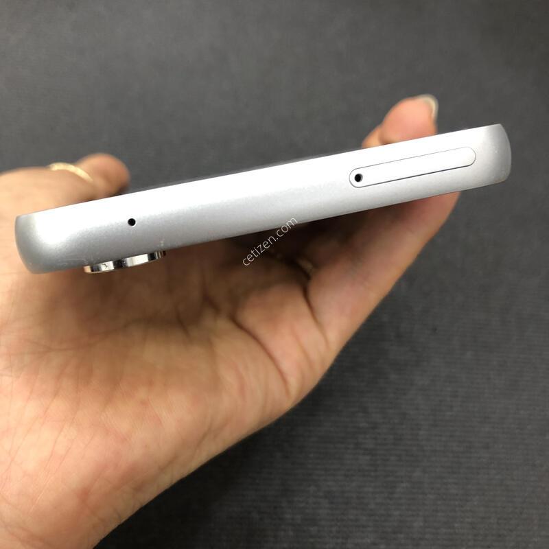 ����������4 ȭ��Ʈ,�ܰ� ƯA��