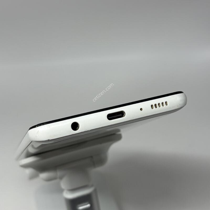 A+��! ������A21S 32GB [���ܻ�/����GOOD!]