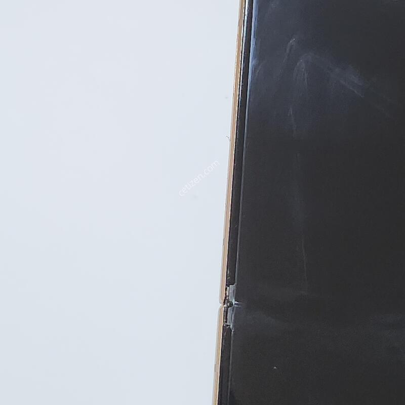 ������Z�ø�4 256G ���ܻ� ��ũ��� 62222