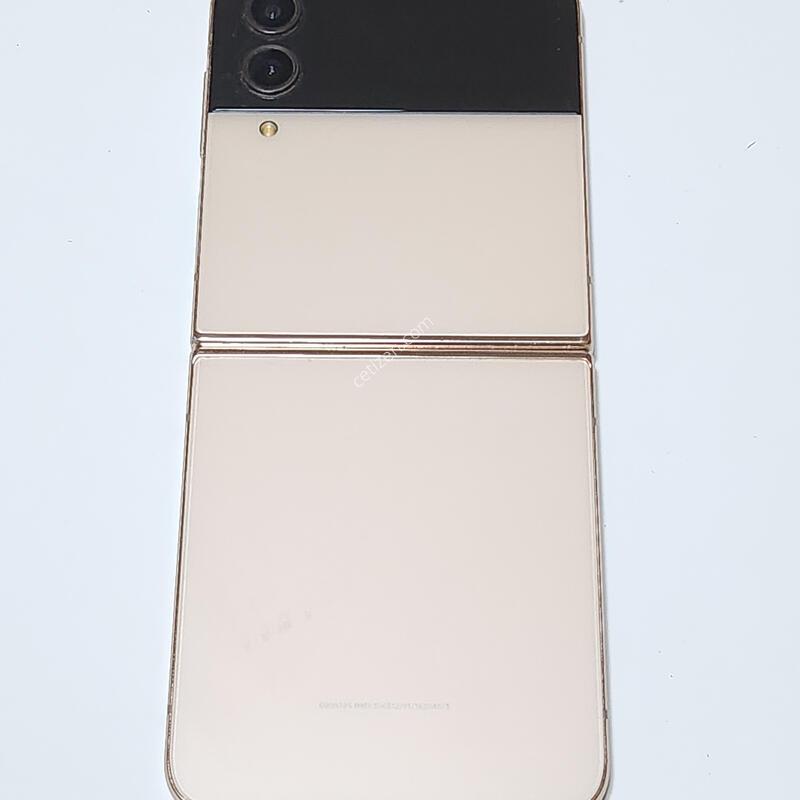 ������Z�ø�4 256G ���ܻ� ��ũ��� 62222