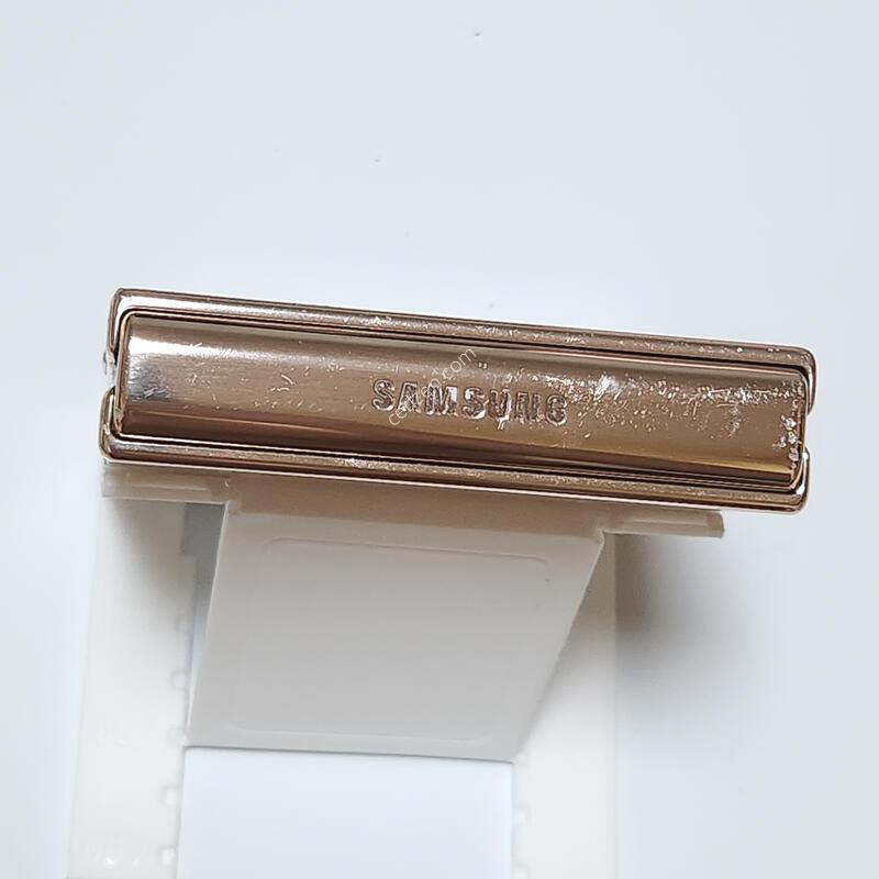 ������Z�ø�4 256G ���ܻ� ��ũ��� 62222