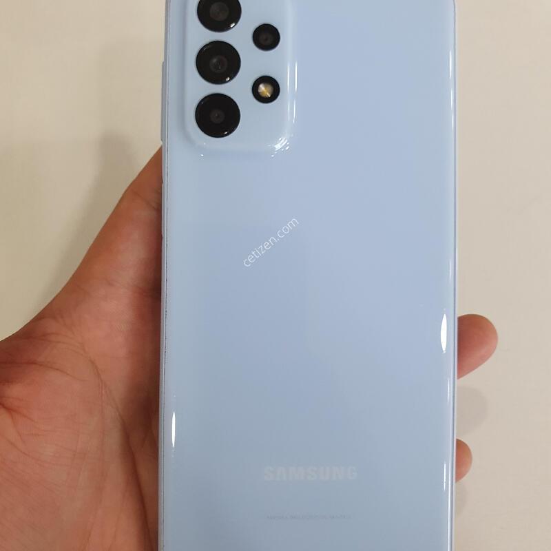 ������A23 128G ���ܻ� ����� �߰���