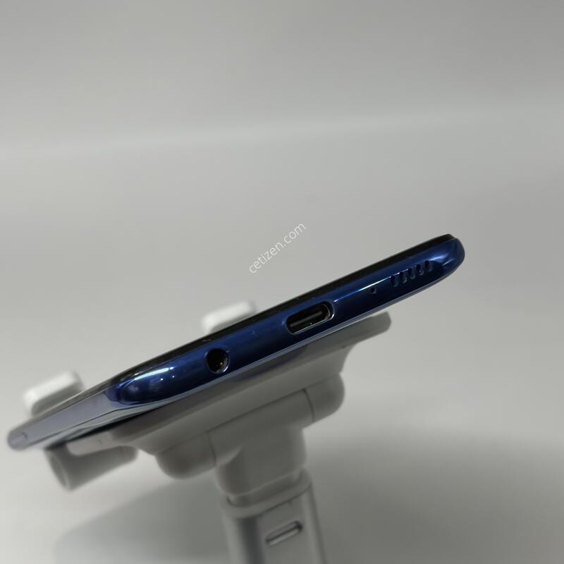 A+��! ������A40 64GB [���ܻ�/����GOOD!]