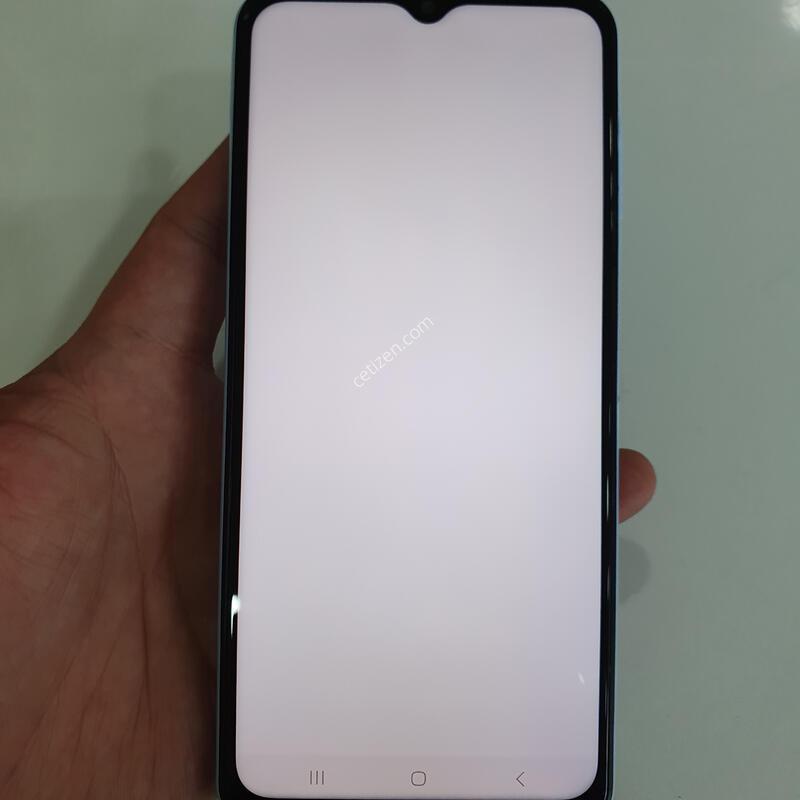 ������A23 128G ���ܻ� ����� �߰���