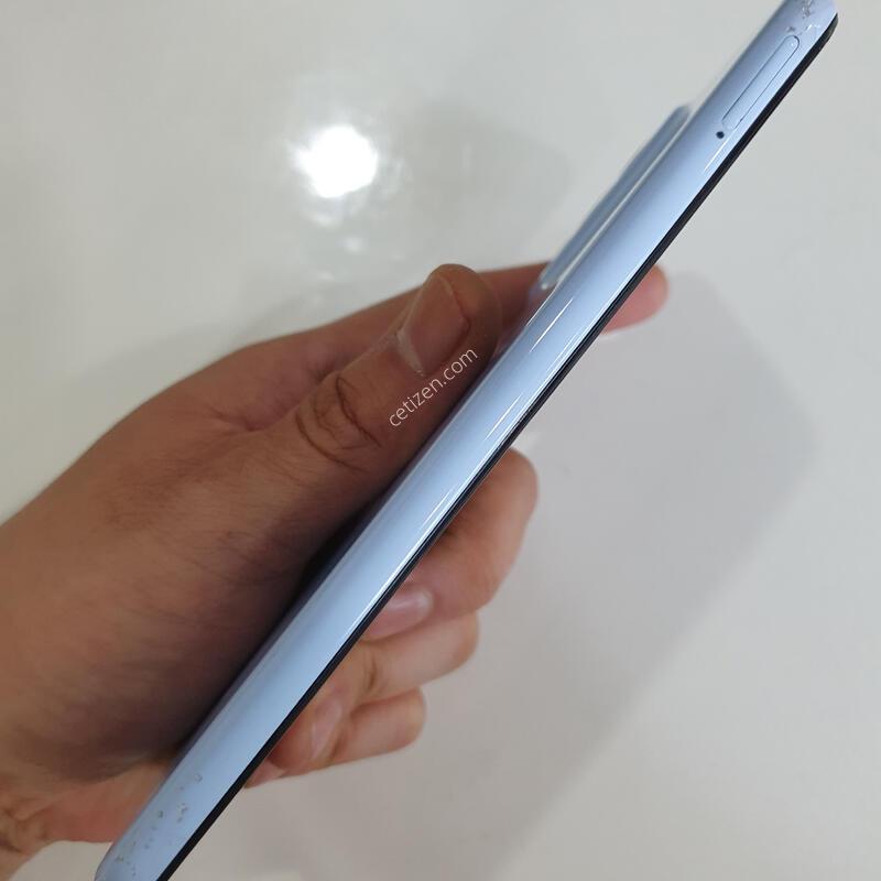������A23 128G ���ܻ� ����� �߰���
