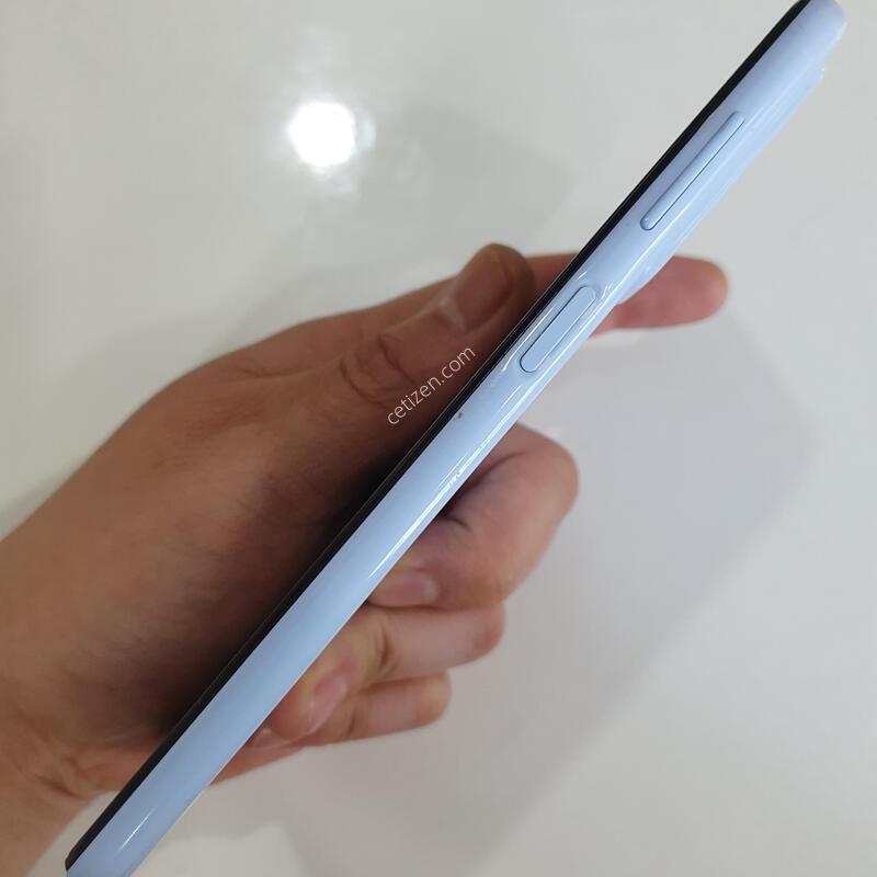 ������A23 128G ���ܻ� ����� �߰���