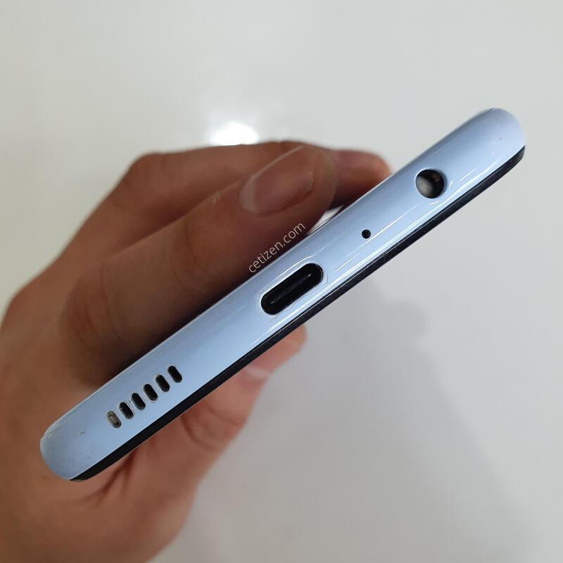������A23 128G ���ܻ� ����� �߰���