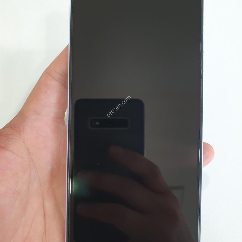 ������A23 128G ���ܻ� ����� �߰���