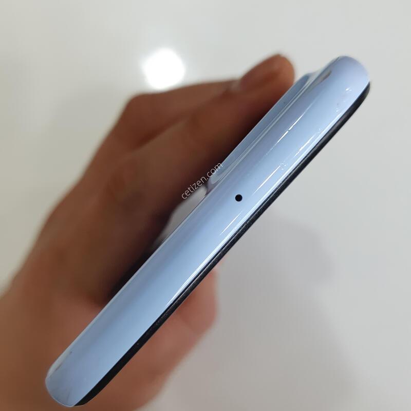 ������A23 128G ���ܻ� ����� �߰���