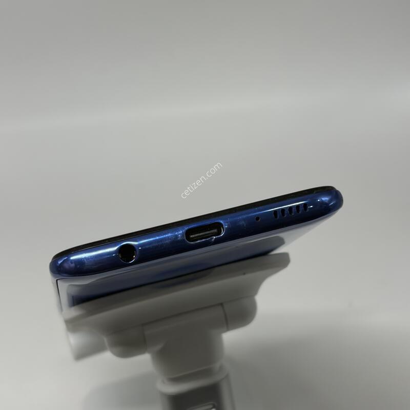 A+��! ������A40 64GB [���ܻ�/����GOOD!]