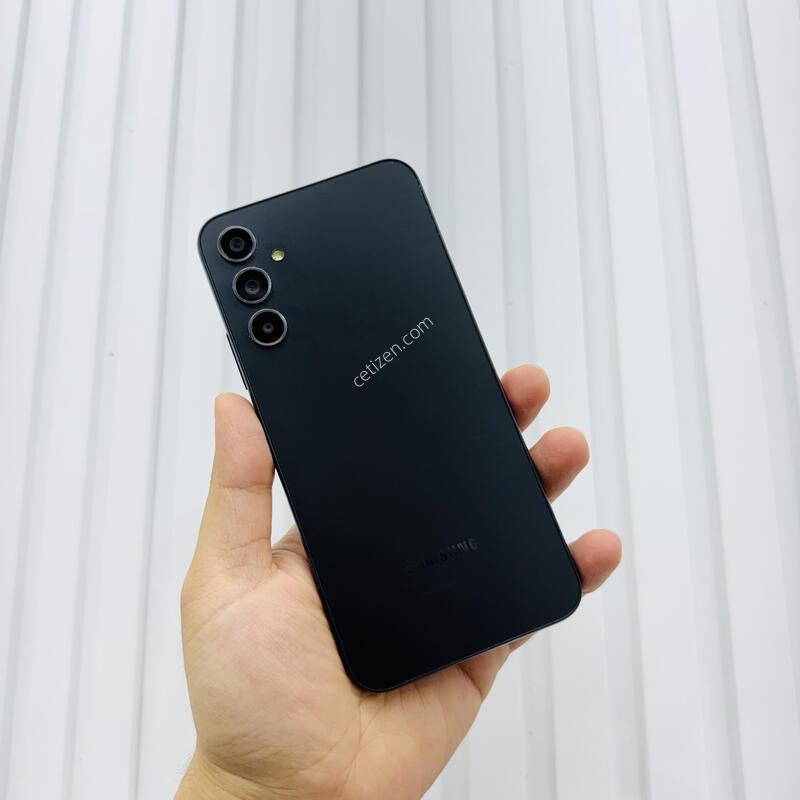 ������ A34 ���� 128GB