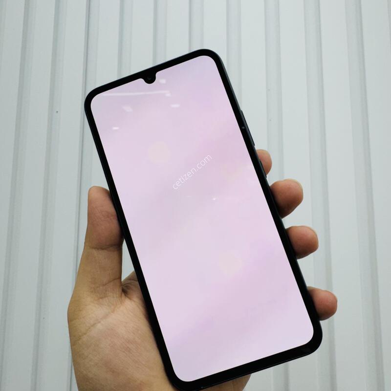 ������ A34 ���� 128GB
