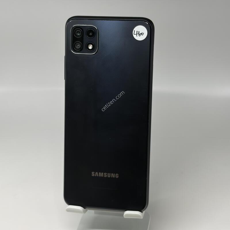 S��! �����ÿ��̵�5 128GB [���ܻ�/����GOOD!]