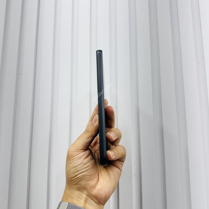 ������ A34 ���� 128GB