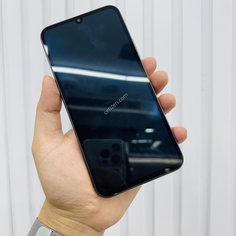 ������ A34 ���� 128GB