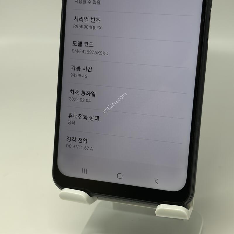 S��! �����ÿ��̵�5 128GB [���ܻ�/����GOOD!]
