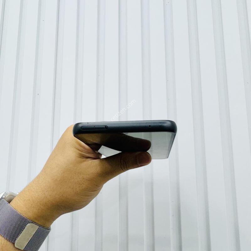 ������ A34 ���� 128GB