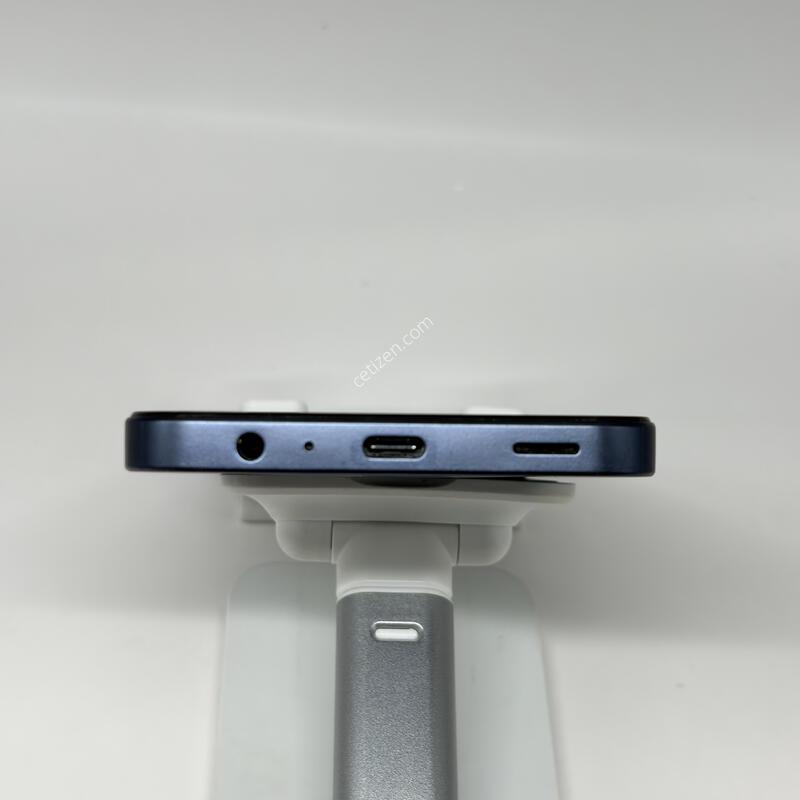 S�ް���~A+��! �����ù���3 128GB [������/����GOOD!]