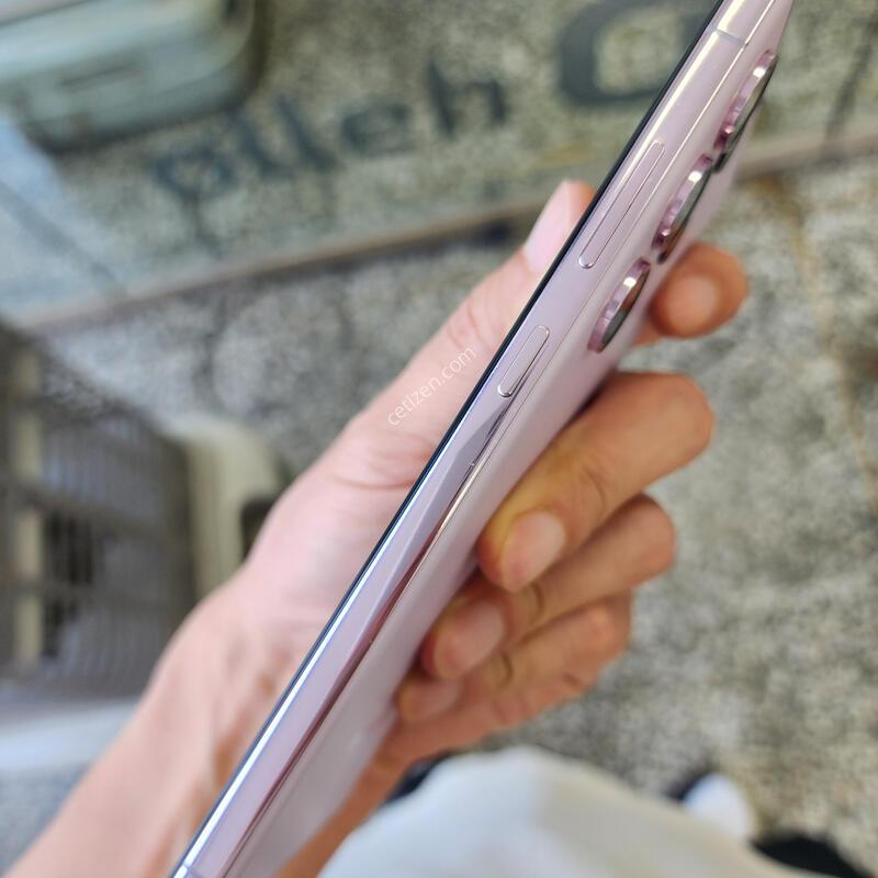 ������S23��Ʈ�� �������� ������A��(�����⽺.�ܻ���� ���^^)